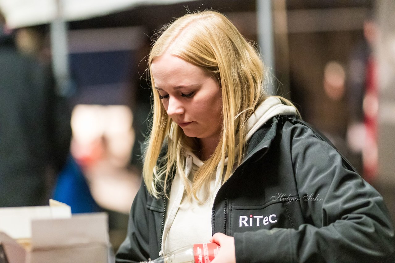 Bild 296 - Osterfeuer